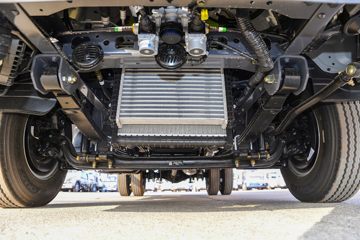 ���� ŷ����S1 ��ӯ�� 158���� 4.14�׵�����ʽ�Ῠ(BJ5048XXY-FM3)ͼƬ