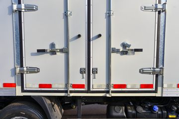 ���� ŷ����S1 ��ӯ�� 158���� 4.14�׵�����ʽ�Ῠ(BJ5048XXY-FM3)ͼƬ