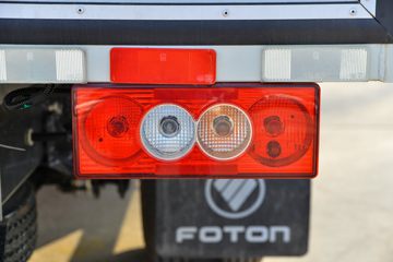 ���� ŷ����S1 ��ӯ�� 158���� 4.14�׵�����ʽ�Ῠ(BJ5048XXY-FM3)ͼƬ