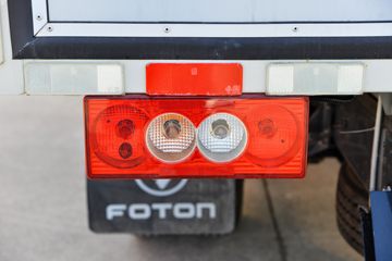 ���� ŷ����S1 ��ӯ�� 158���� 4.14�׵�����ʽ�Ῠ(BJ5048XXY-FM3)ͼƬ