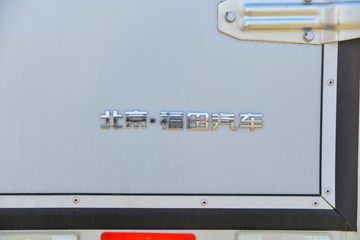 ���� ŷ����S1 ��ӯ�� 158���� 4.14�׵�����ʽ�Ῠ(BJ5048XXY-FM3)ͼƬ