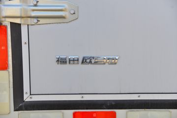 ���� ŷ����S1 ��ӯ�� 158���� 4.14�׵�����ʽ�Ῠ(BJ5048XXY-FM3)ͼƬ