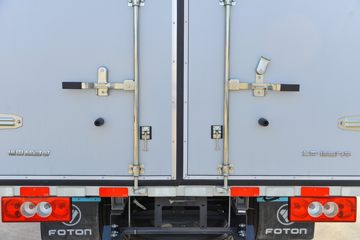 ���� ŷ����S1 ��ӯ�� 158���� 4.14�׵�����ʽ�Ῠ(BJ5048XXY-FM3)ͼƬ