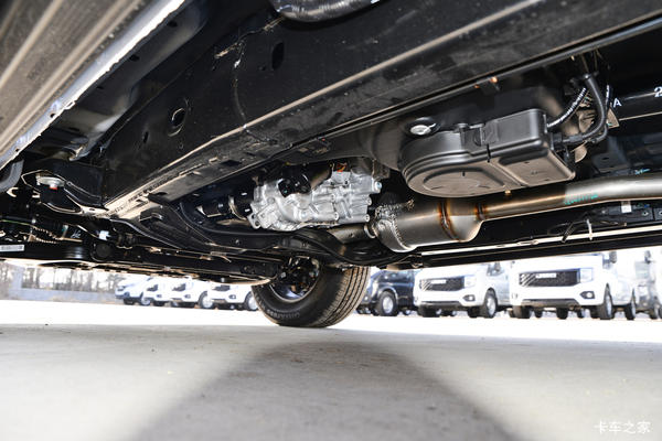 ��� ȫ���� ������ 2.3T���� 177���� �Զ�����