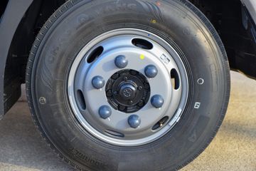  ŷS1ϵ ӯ 163 3.83AMTԶŰῨ(BJ1048V9JEA-FM3)ͼƬ