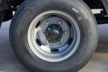  ŷS1ϵ ӯ 163 3.83AMTԶŰῨ(BJ1048V9JEA-FM3)ͼƬ