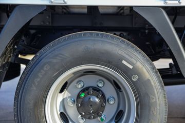  ŷS1ϵ ӯ 163 3.83AMTԶŰῨ(BJ1048V9JEA-FM3)ͼƬ