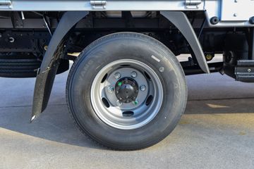  ŷS1ϵ ӯ 163 3.83AMTԶŰῨ(BJ1048V9JEA-FM3)ͼƬ