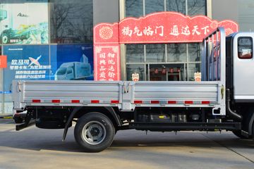  ŷS1ϵ ӯ 163 3.83AMTԶŰῨ(BJ1048V9JEA-FM3)ͼƬ