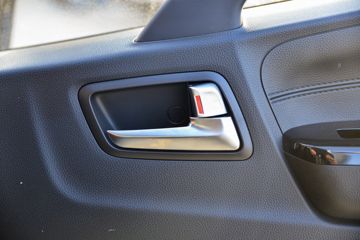 ���� ŷ����S1ϵ ��ӯ�� 163���� 4.17��AMT�Զ������������Ῠ(����)(BJ1048V9JEA-FM3)ͼƬ