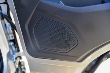 ���� ŷ����S1ϵ ��ӯ�� 163���� 4.17��AMT�Զ������������Ῠ(����)(BJ1048V9JEA-FM3)ͼƬ