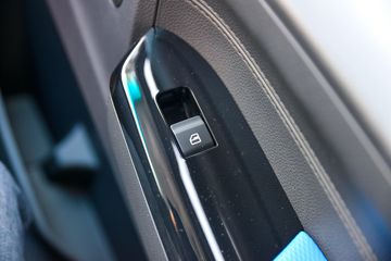 ���� ŷ����S1ϵ ��ӯ�� 163���� 4.17��AMT�Զ������������Ῠ(����)(BJ1048V9JEA-FM3)ͼƬ