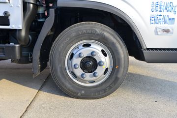 ���� ŷ����S1ϵ ��ӯ�� 163���� 4.17��AMT�Զ������������Ῠ(����)(BJ1048V9JEA-FM3)ͼƬ