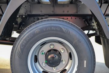 ���� ŷ����S1ϵ ��ӯ�� 163���� 4.17��AMT�Զ������������Ῠ(����)(BJ1048V9JEA-FM3)ͼƬ