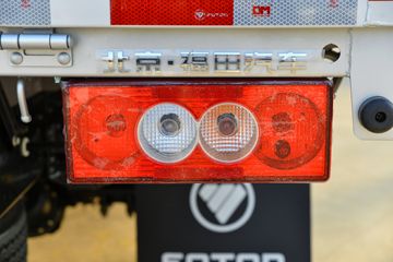 ���� ŷ����S1ϵ ��ӯ�� 163���� 4.17��AMT�Զ������������Ῠ(����)(BJ1048V9JEA-FM3)ͼƬ