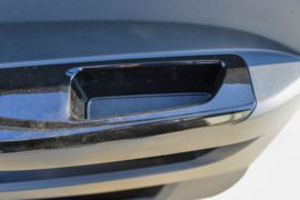 祥菱V1&nbsp;载货车驾驶室                                               图片