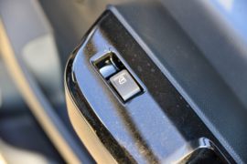 祥菱V1&nbsp;载货车驾驶室                                               图片