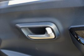 祥菱V1&nbsp;载货车驾驶室                                               图片