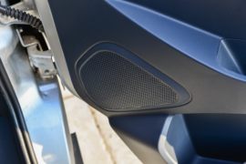 祥菱V1&nbsp;载货车驾驶室                                               图片