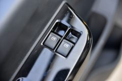 福田 祥菱V1 豪华型 1.3L 91马力 3.05米单排厢式微卡(BJ5020XXY3JV6-11)