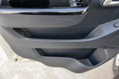 福田 祥菱V1 豪华型 1.3L 91马力 3.05米单排厢式微卡(BJ5020XXY3JV6-11)