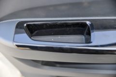 福田 祥菱V1 豪华型 1.3L 91马力 3.05米单排厢式微卡(BJ5020XXY3JV6-11)