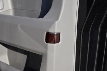 �������� ��ȫ˳ 143���� 2.0T���� 6�� �����ж�����;���ó�ͼƬ