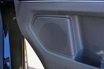 �������� ��ȫ˳ 143���� 2.0T���� 6�� �����ж�����;���ó�ͼƬ