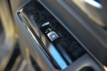   ̽  2.3T 177 Զ ˫ƤͼƬ