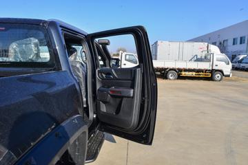   ̽  2.3T 177 Զ ˫ƤͼƬ