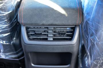   ̽  2.3T 177 Զ ˫ƤͼƬ