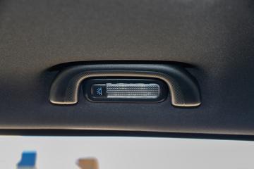   ̽  2.3T 177 Զ ˫ƤͼƬ