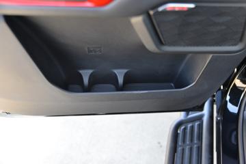   ̽  2.3T 177 Զ ˫ƤͼƬ