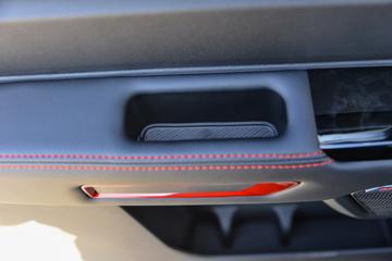   ̽  2.3T 177 Զ ˫ƤͼƬ