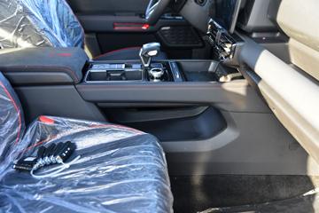   ̽  2.3T 177 Զ ˫ƤͼƬ
