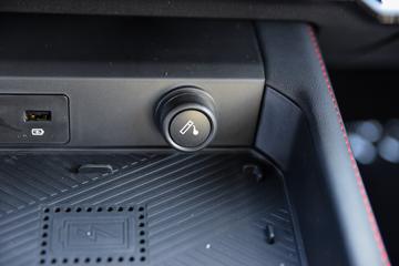   ̽  2.3T 177 Զ ˫ƤͼƬ