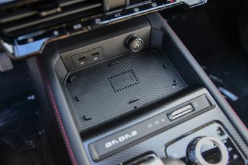   ̽  2.3T 177 Զ ˫ƤͼƬ