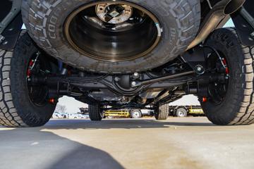   ̽  2.3T 177 Զ ˫ƤͼƬ