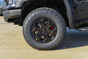   ̽  2.3T 177 Զ ˫ƤͼƬ