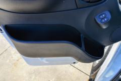 江铃汽车 福顺 2023款 146马力 2.0T柴油 6座 自动 短轴低顶多用途乘用车(对开尾门)