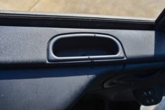 江铃汽车 福顺 2023款 146马力 2.0T柴油 6座 自动 短轴低顶多用途乘用车(对开尾门)