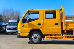 限时特惠，立降0.68万！无锡市顺达小卡载货车系列疯狂促销中