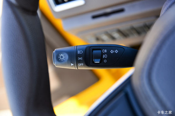 ��������ֱ��0.2�򣡷�ɽ��˳��С���ػ���ϵ���Żݼ�