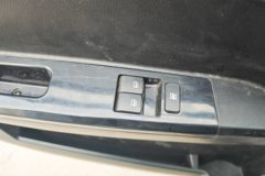 玉柴新能源 驭途EM 4X2 3.8米纯电动自卸车(YCE3120ZBEVMA)140.95kWh