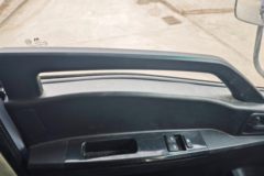 玉柴新能源 驭途EM 4X2 3.8米纯电动自卸车(YCE3120ZBEVMA)140.95kWh