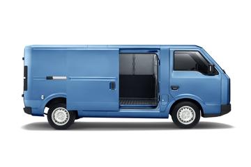 SRM��Դ E3L 2024��ƺ����� 3T 4.9�״��綯��ջ���41.86kWhͼƬ