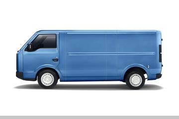 SRM��Դ E3L 2024��ƺ����� 3T 4.9�״��綯��ջ���41.86kWhͼƬ