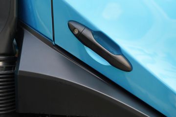 �ɵ� W7 160���� 4.15�׵��������ῨͼƬ