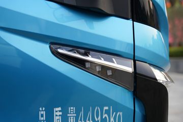 �ɵ� W7 160���� 4.15�׵��������ῨͼƬ