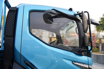 �ɵ� W7 160���� 4.15�׵��������ῨͼƬ